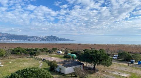 Photo 5 of Flat for sale in Camino Disseminat, Castelló d'Empúries, Girona