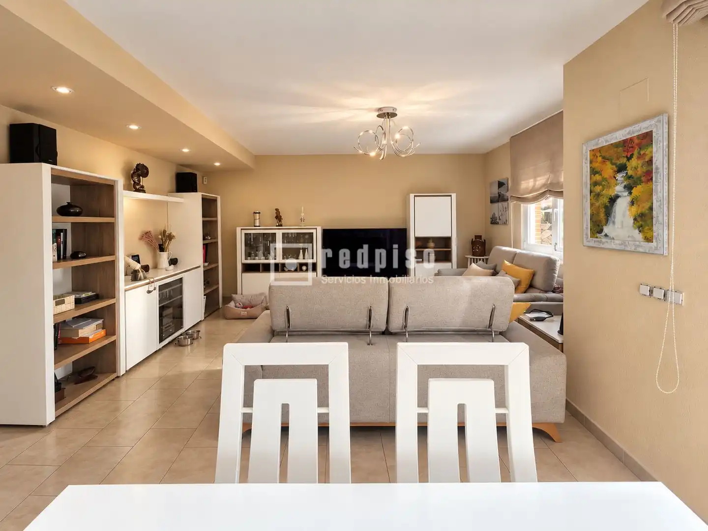 Detached house with garden for sale in Casco Histórico, imagen 13