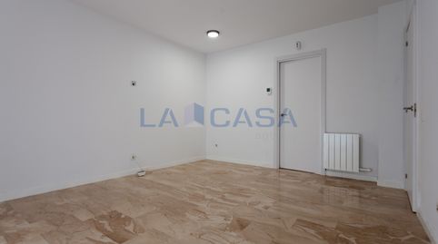Foto 5 de Pis en venda a Calle Ceravalls del, Les Planes, L'Hospitalet de Llobregat