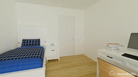 Photo 2 of Flat for sale in Carrer Camps Blancs, Camps Blancs, Sant Boi de Llobregat