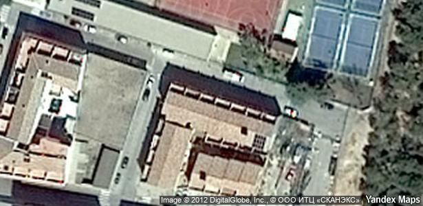 House or chalet for sale in Beniparrell