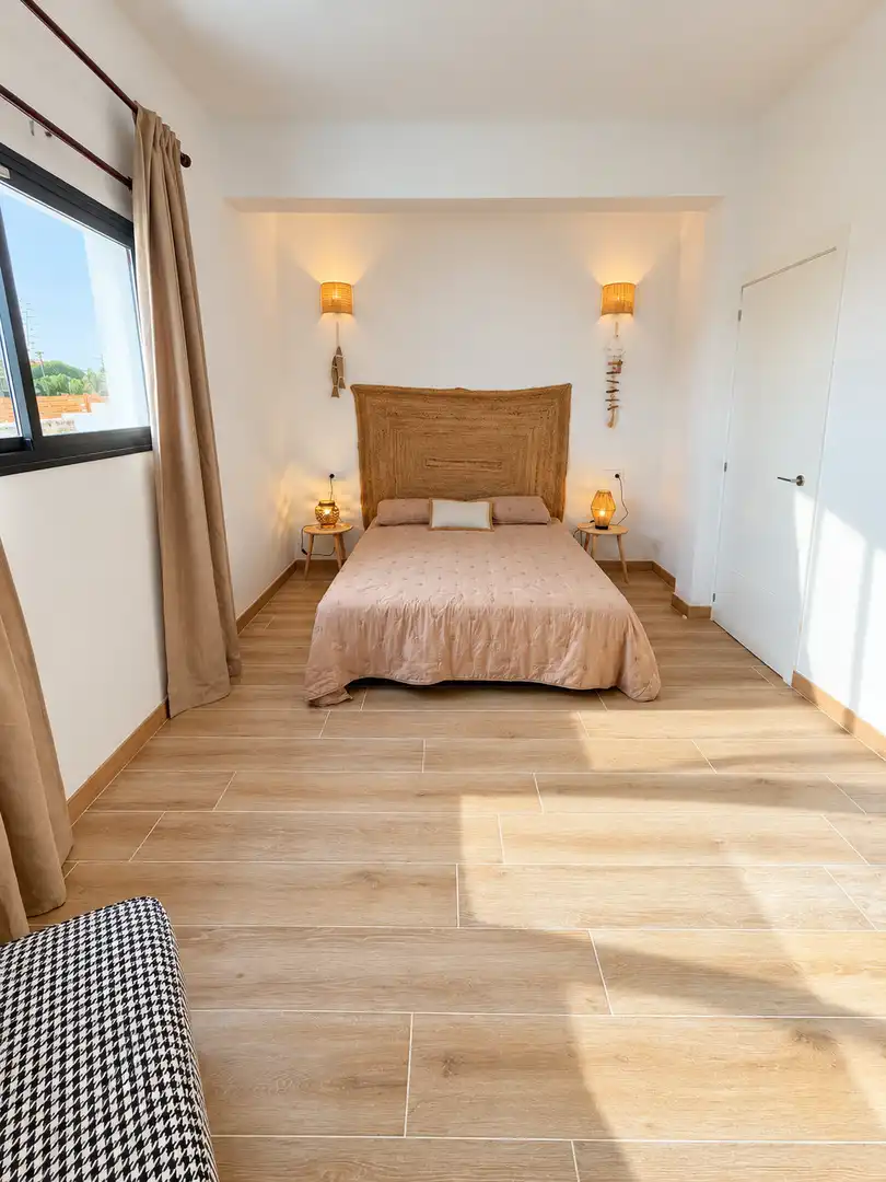 Maison avec piscine à vendre à Lajares, imagen 13