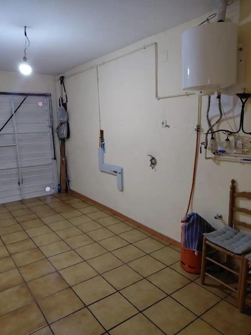 Maison à vendre à Sant Sadurní d'Anoia, imagen 23