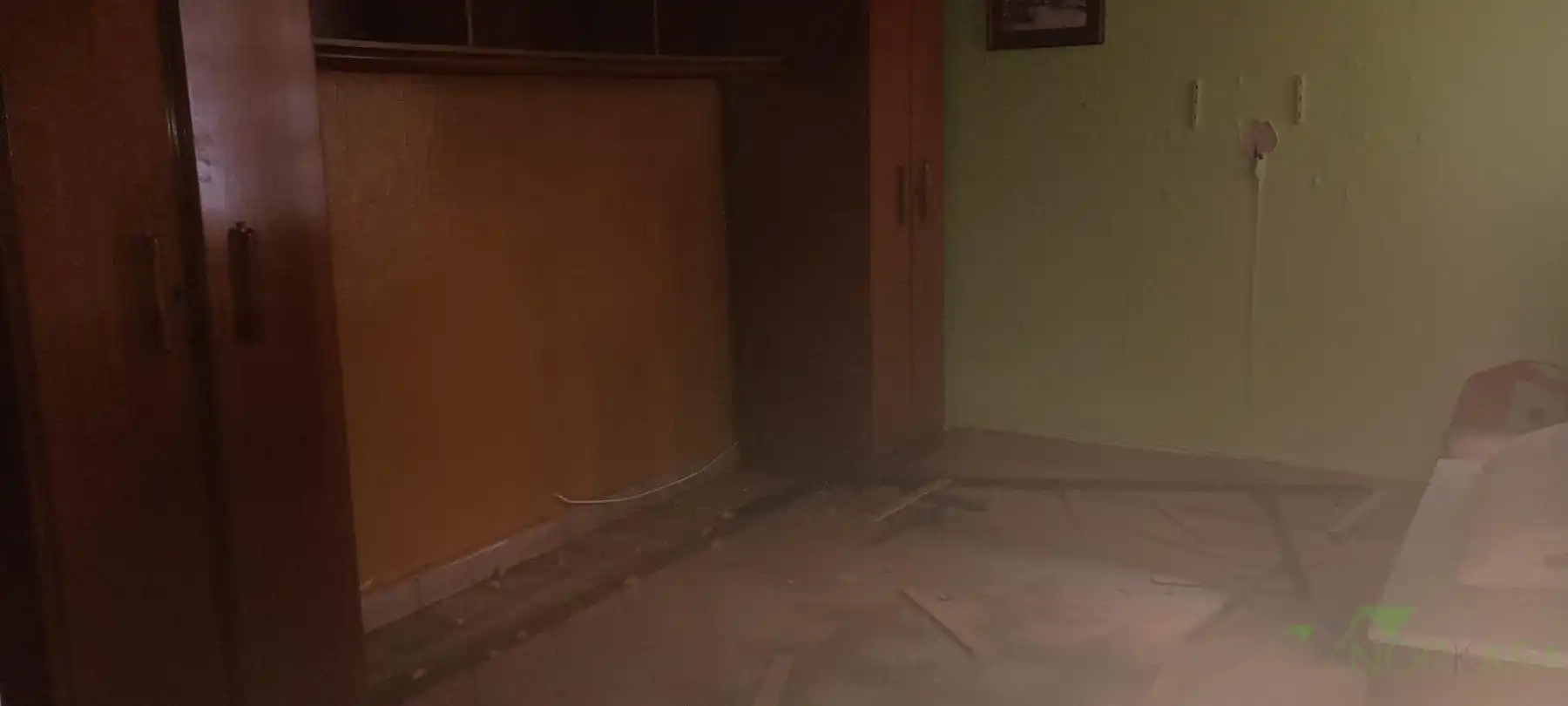Edificio en venta en Oviedo 