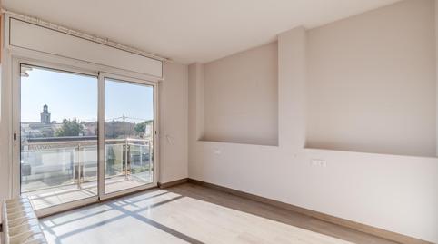 Foto 3 de Pis en venda a Riudellots de la Selva, Girona