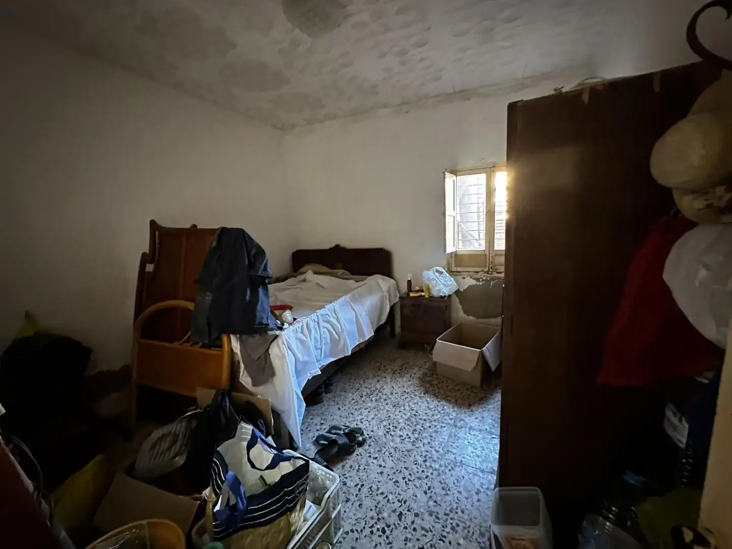 Xalet en venda a Monóvar  / Monòver, imagen 9