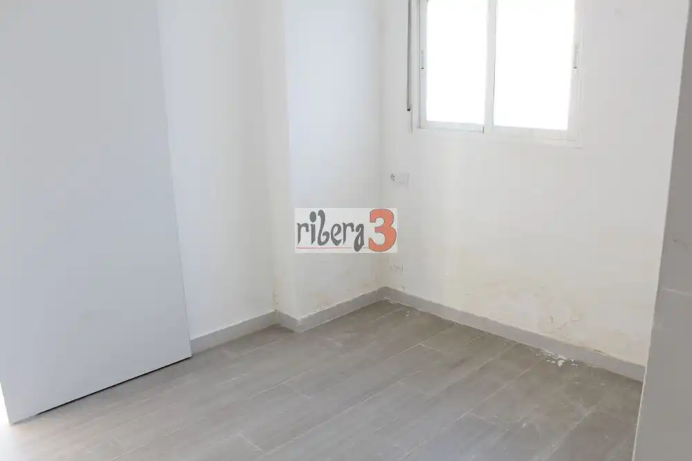 Bedroom of Commercial properties for sale in San Javier