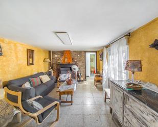 Living room of Country house for sale in Arganda del Rey  with Heating, Private garden and Swimming Pool