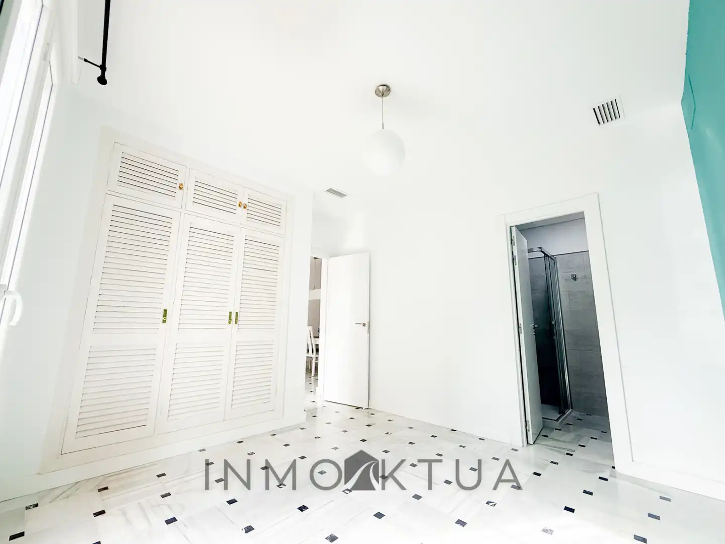 Habitación de Piso en venta en Jerez de la Frontera con Aire acondicionado, Horno y Lavadora