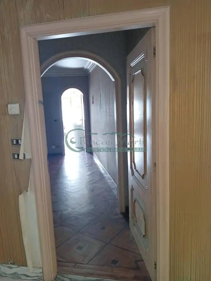 Casa o chalet en venta en Vigo  con Calefacción, Jardín privado y Terraza