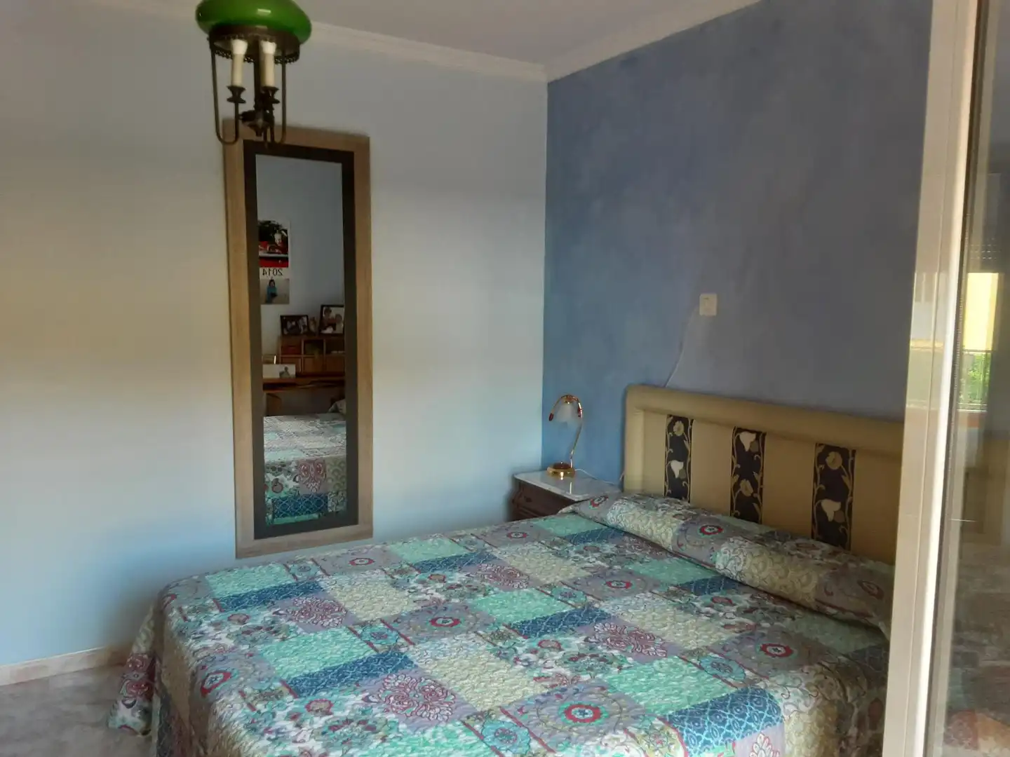 Terraced house with terrace for sale in Vilafant, imagen 20