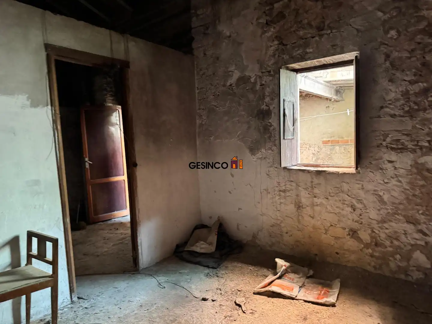 Casa o xalet en venda a Alfauir
