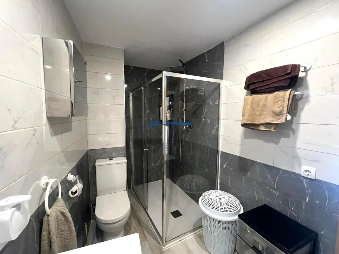 Piso en venta en Calle MAESTRO UGEDO, Escalona
