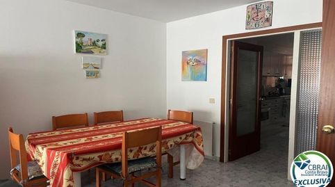 Foto 3 de Apartament en venda a Calle de Tirso de Molina, 30, Centre, Roses