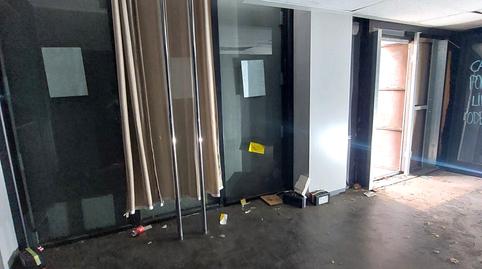 Photo 4 of Premises to rent in Carrer de Provença, 192, L'Antiga Esquerra de l'Eixample,  Barcelona Capital