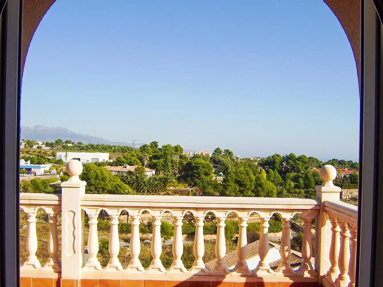 Houses for sale in Planet El, Urbanizaciones