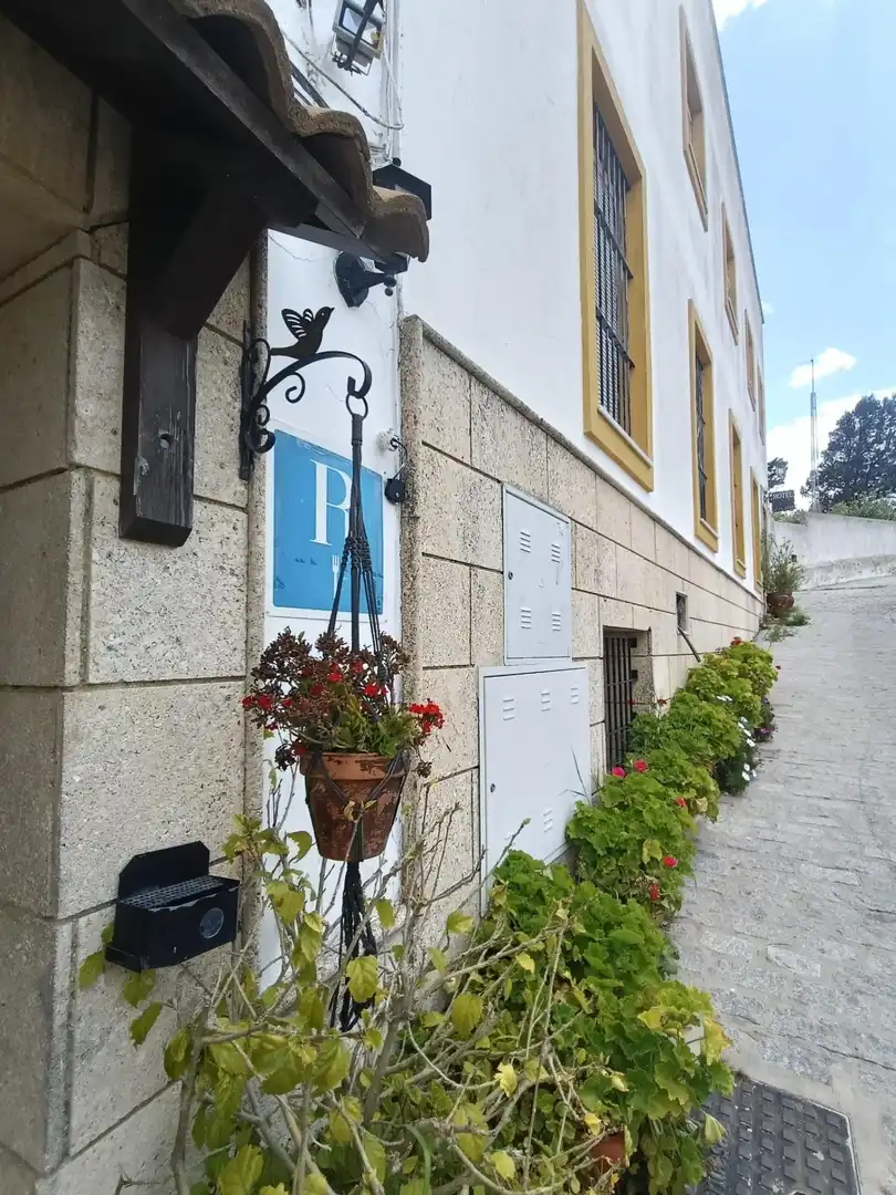 Local comercial en venda a Medina Sidonia, imagen 27