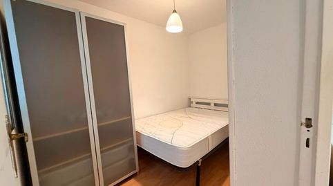Foto 2 de Apartament en venda a Calle de San Bernardo, Universidad - Malasaña, Madrid Capital