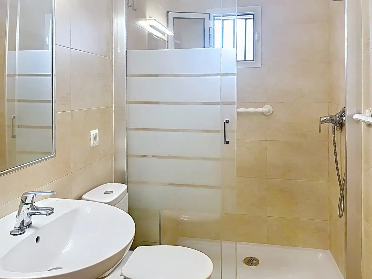 Misto residenziale in vendita a Calle Berdigón 18, imagen 9