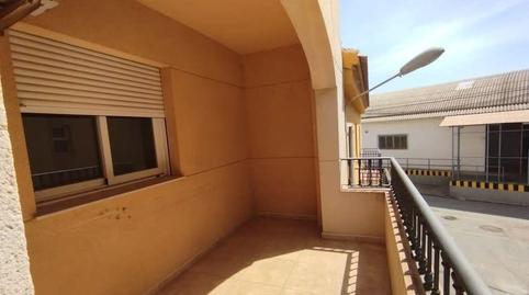 Photo 3 of Single-family semi-detached for sale in  Lirio, Calahonda - Carchuna, Motril