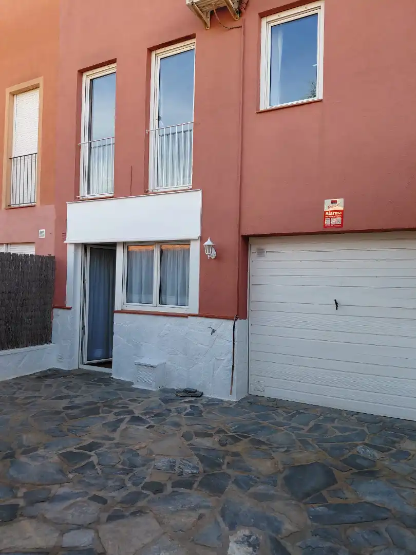 Maison à vendre à Sant Sadurní d'Anoia, imagen 3