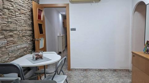 Foto 5 de Piso en venta en Calle Mina, Pubilla Cases, Barcelona