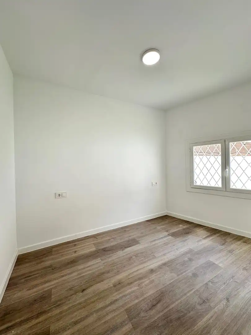 Appartement à vendre à Rambla Rambla Nova, imagen 14