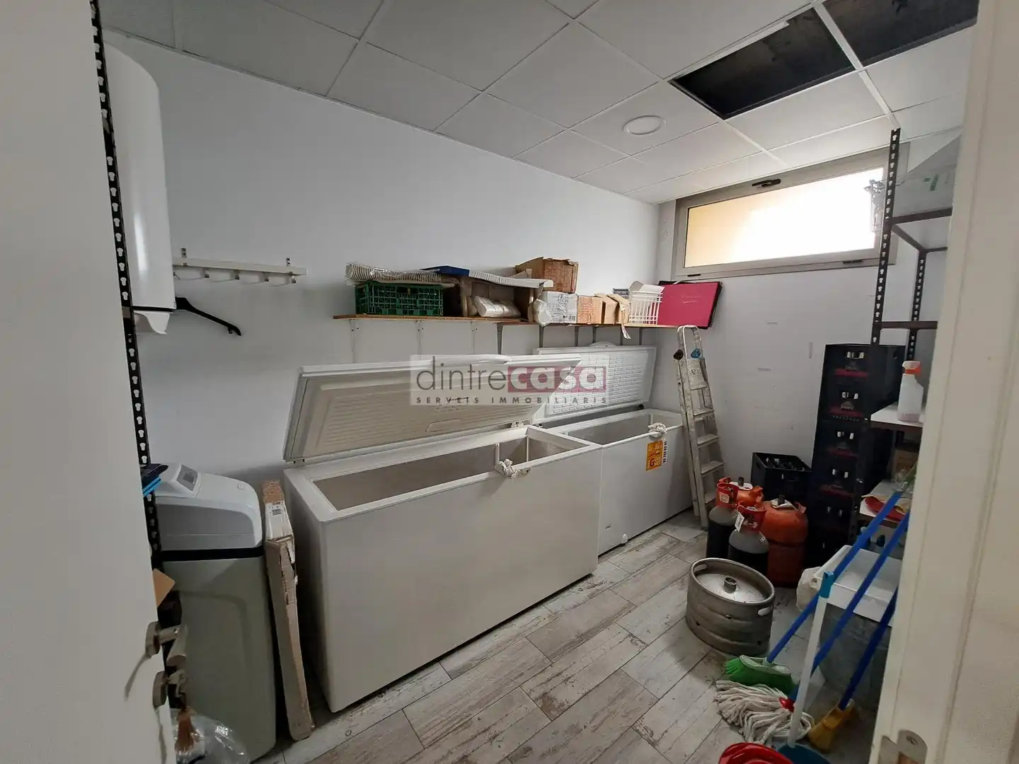 Business premises for sale in Malgrat de Mar, imagen 9