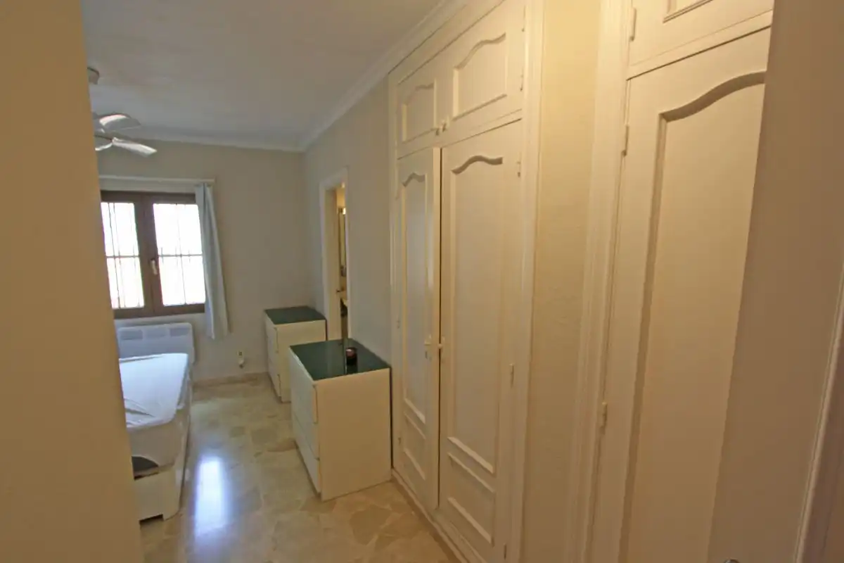 Villa avec piscine à vendre à El Montgó, imagen 14