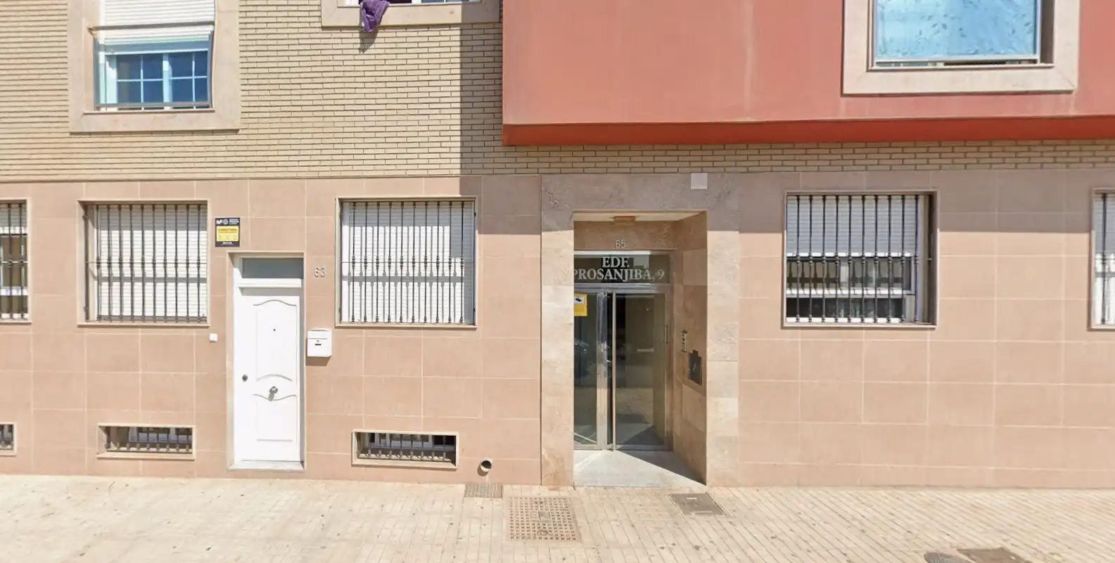 Piso en venta en NAVARRA, imagen 2