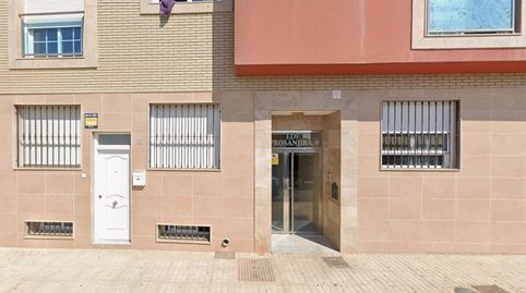 Foto 2 de Piso en venta en Navarra, Santa María del Águila, El Ejido
