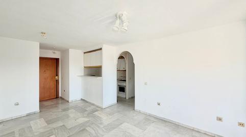 Foto 4 de Pis en venda a Calle Luis Vives, Solymar, Benalmádena