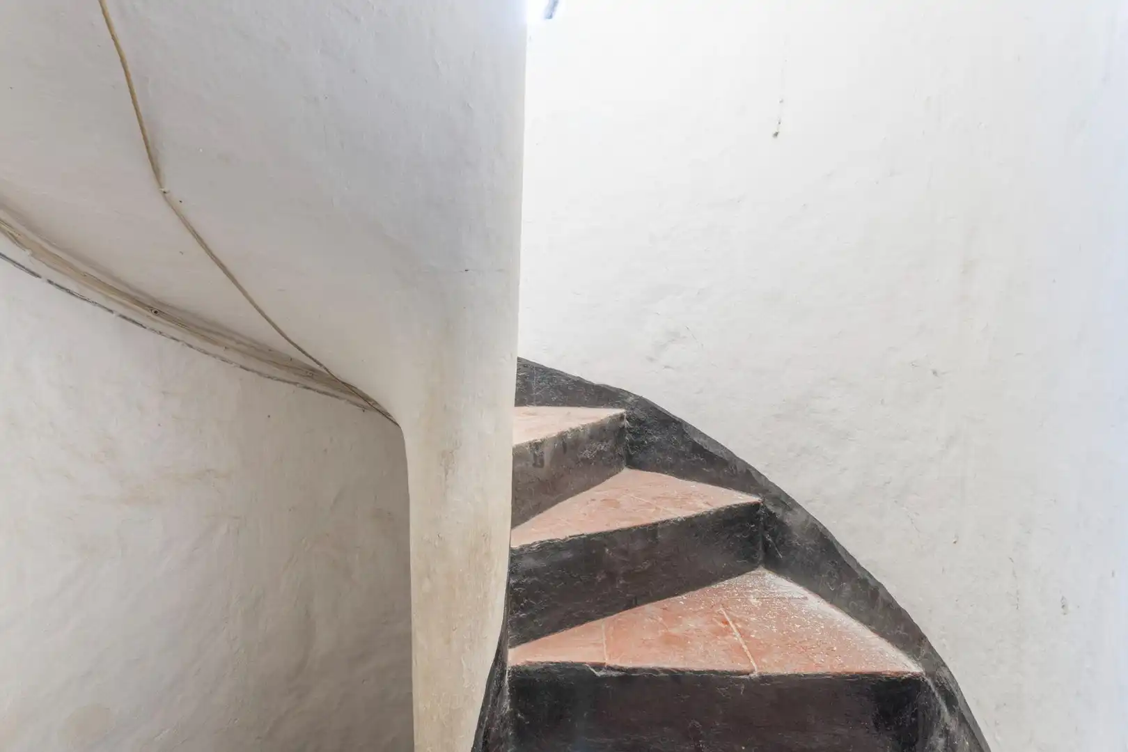 Residencial en venta en Calle PASILLAS, imagen 56