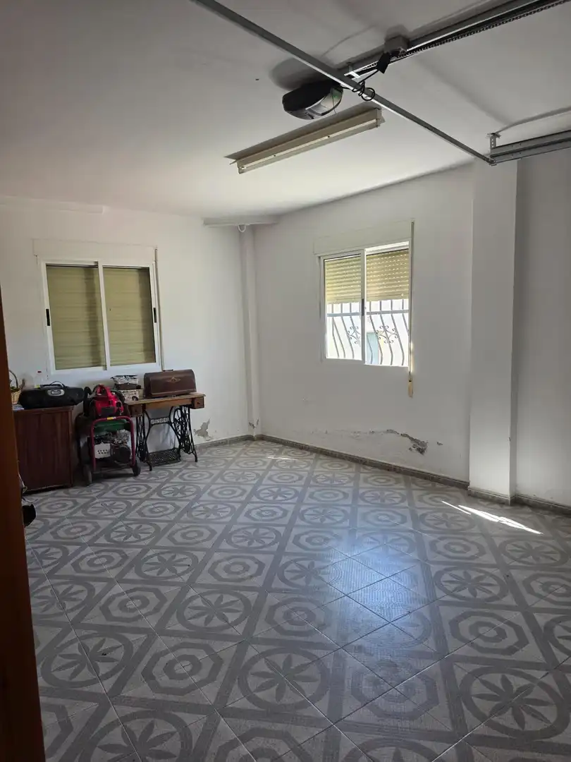 Villa mit Terrasse zum Verkauf in Cuevas del Almanzora pueblo, imagen 33