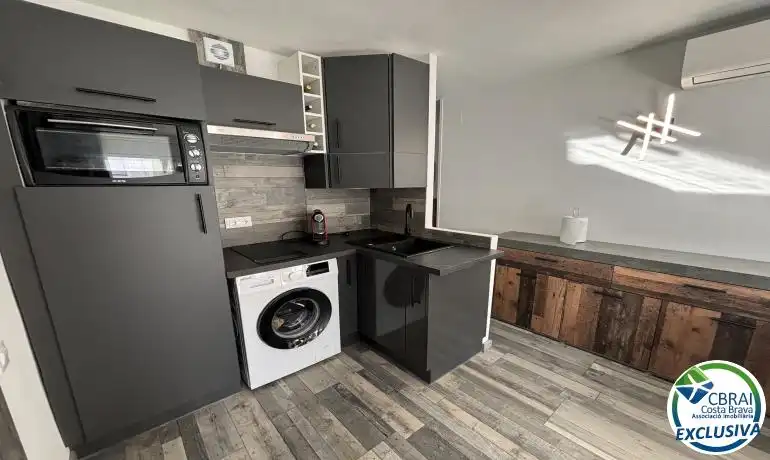 Appartement compact avec ascenseur à vendre à Santa Margarita, imagen 3