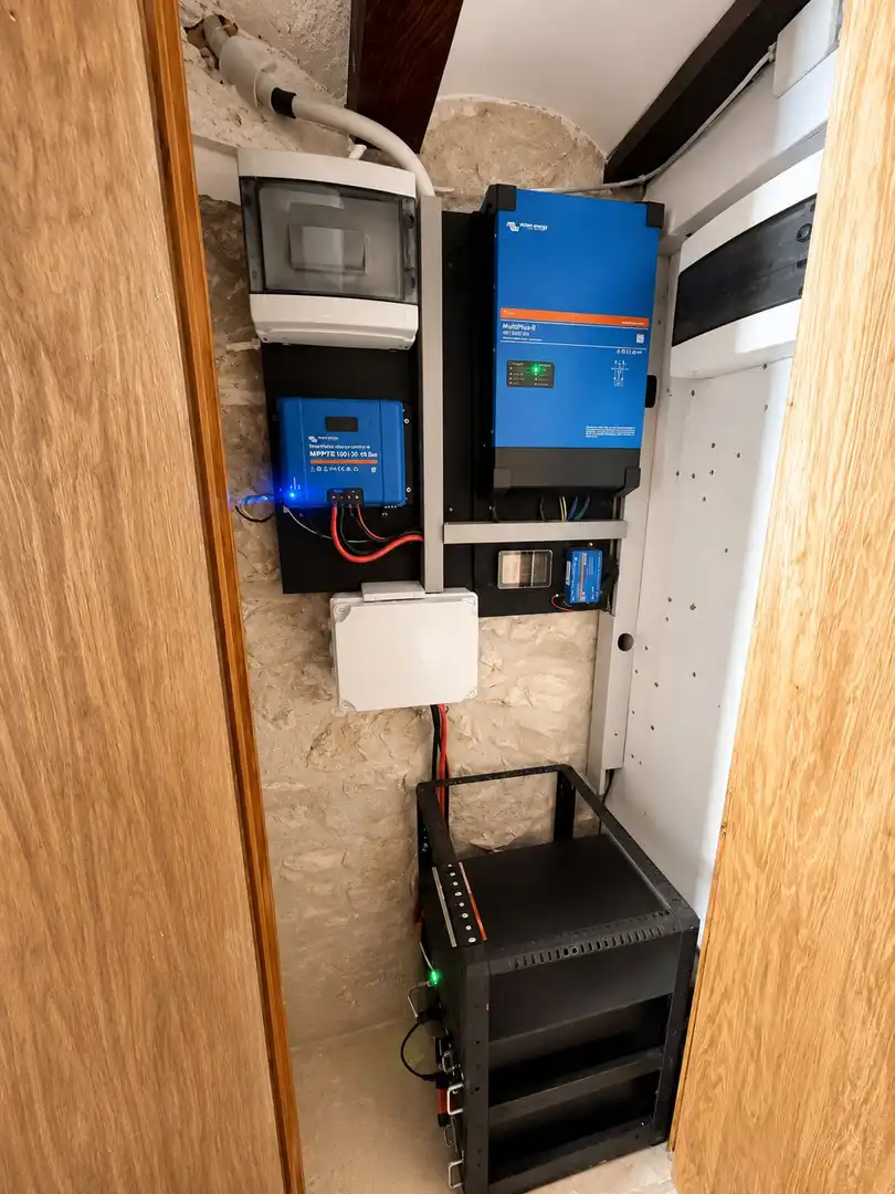Maison rustique à vendre à El Perelló, imagen 15