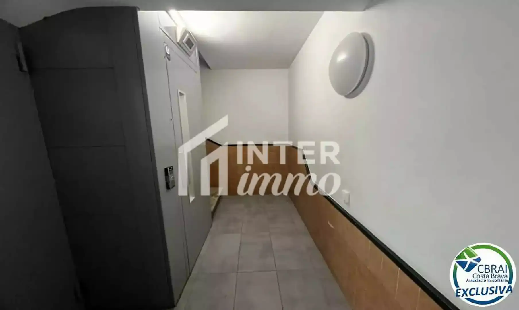 Flat for sale in Cadaqués  with Furnished