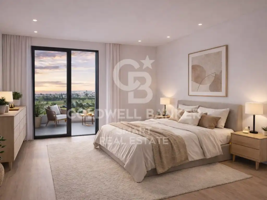 Flat with lift for sale in Avenida Vilaboa 213, imagen 2