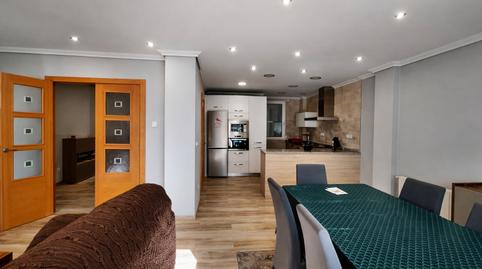 Photo 5 of Flat to rent in Calle San Fernando, Numancia - San Fernando, Santander