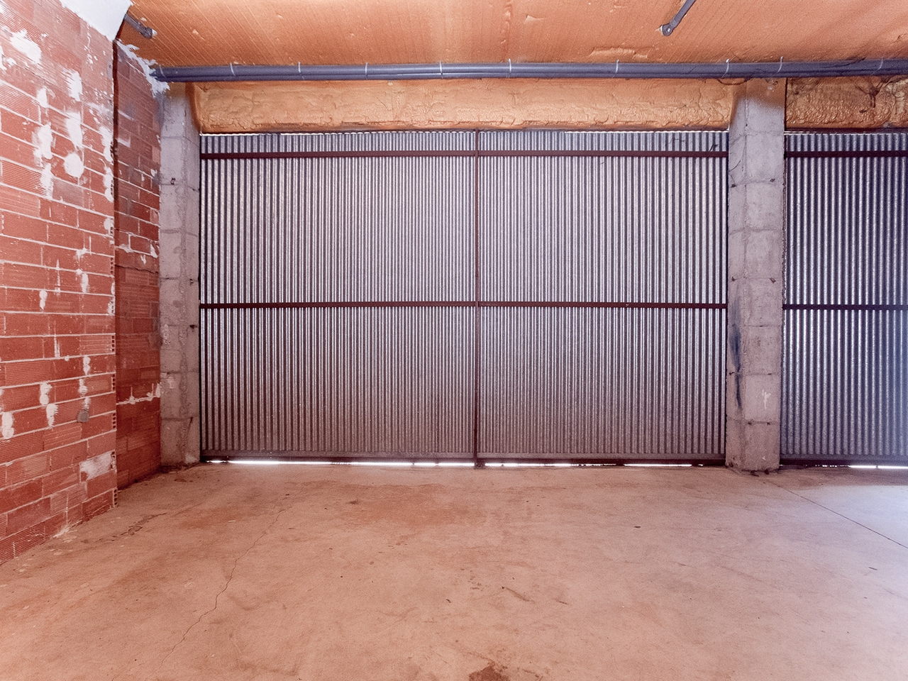 Außenansicht von Geschaftsraum zum verkauf in Fuenmayor