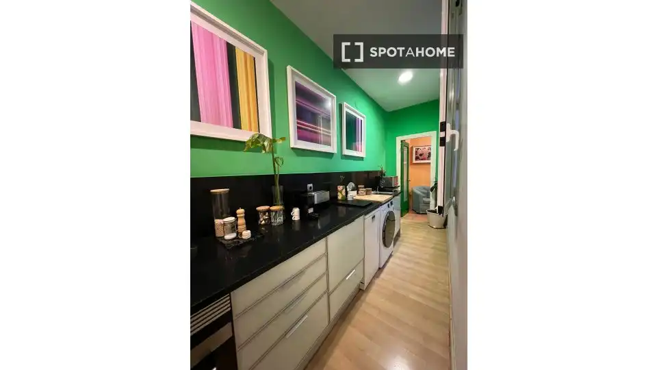 Appartement à louer à Centro, imagen 3