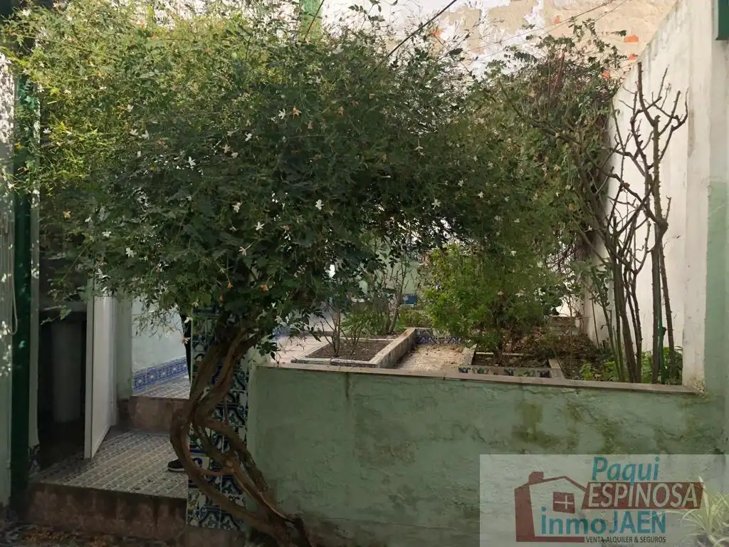 Haus zum Verkauf in Torredonjimeno, imagen 2