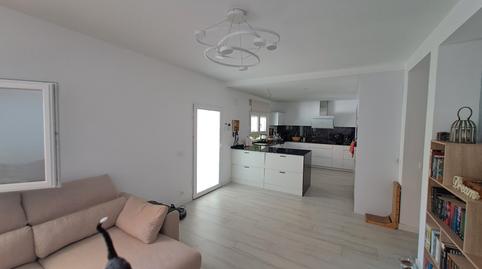 Photo 5 of Building for sale in Carlos Ruiz, Madrid