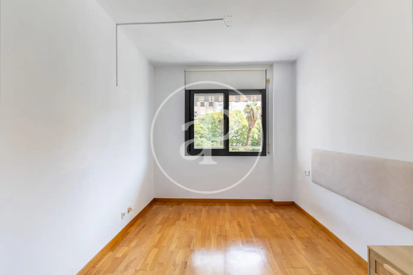 Habitación de Piso en venta en Barcelona con Aire acondicionado, Calefacción y Terraza