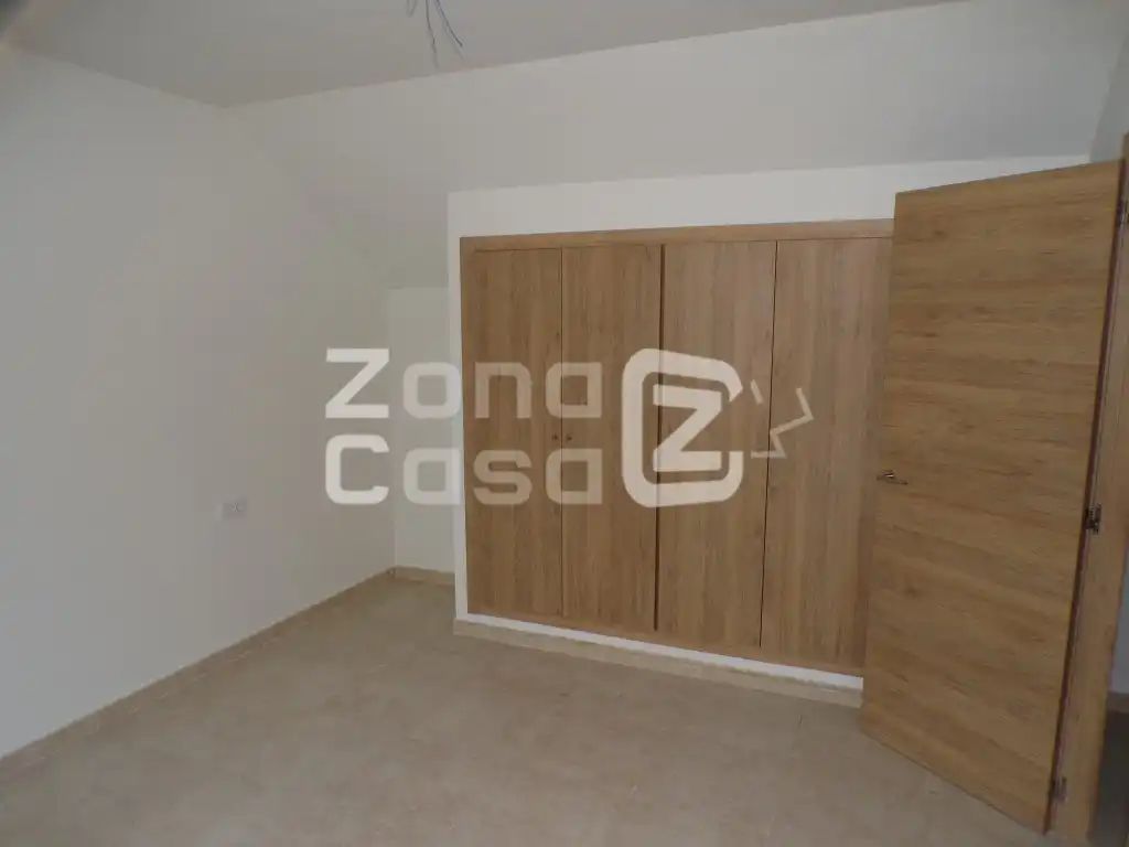 Maisonette zum Verkauf in Calle Tirant Lo Blanc, imagen 9