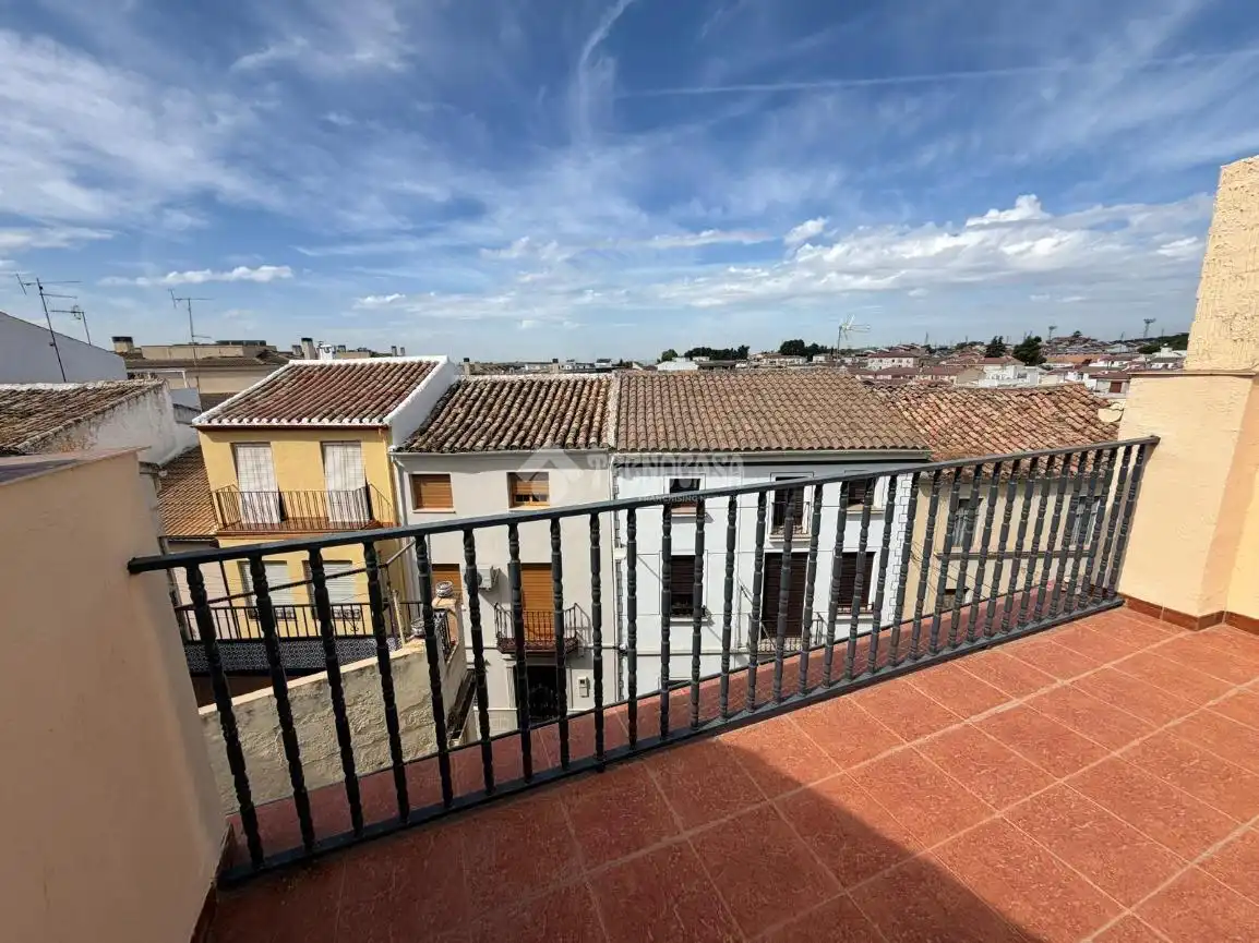 Casa bifamiliare in vendita a Martos, imagen 37