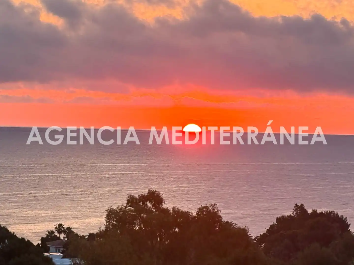 Apartamento con terraza en venta en Las Rotas / Les Rotes, imagen 49