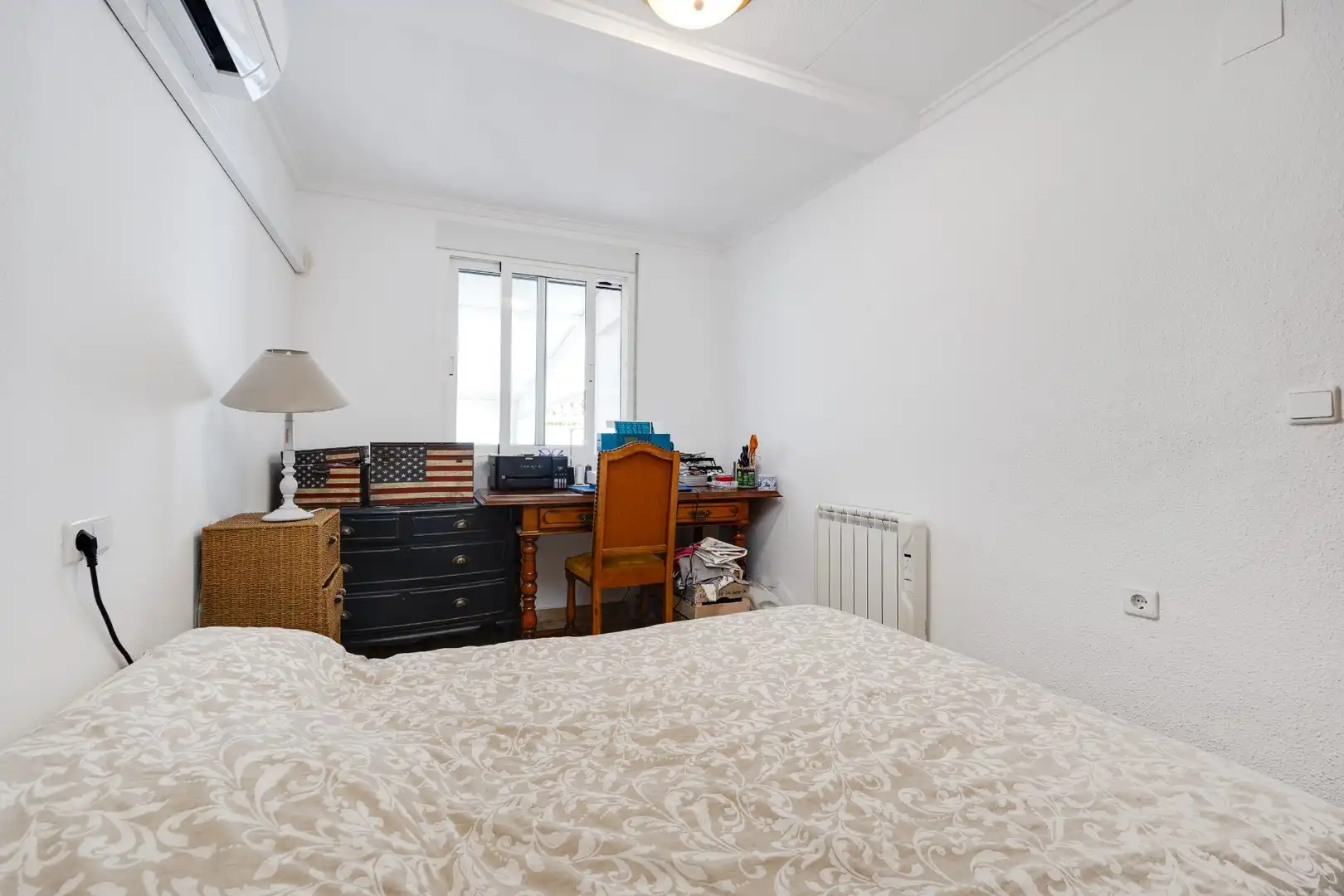 Maison avec piscine à vendre à San Fulgencio, imagen 23