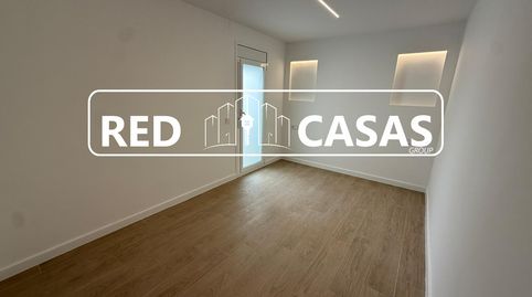 Foto 4 de Àtic en venda a Carrer del Rosselló, La Torrassa, L'Hospitalet de Llobregat