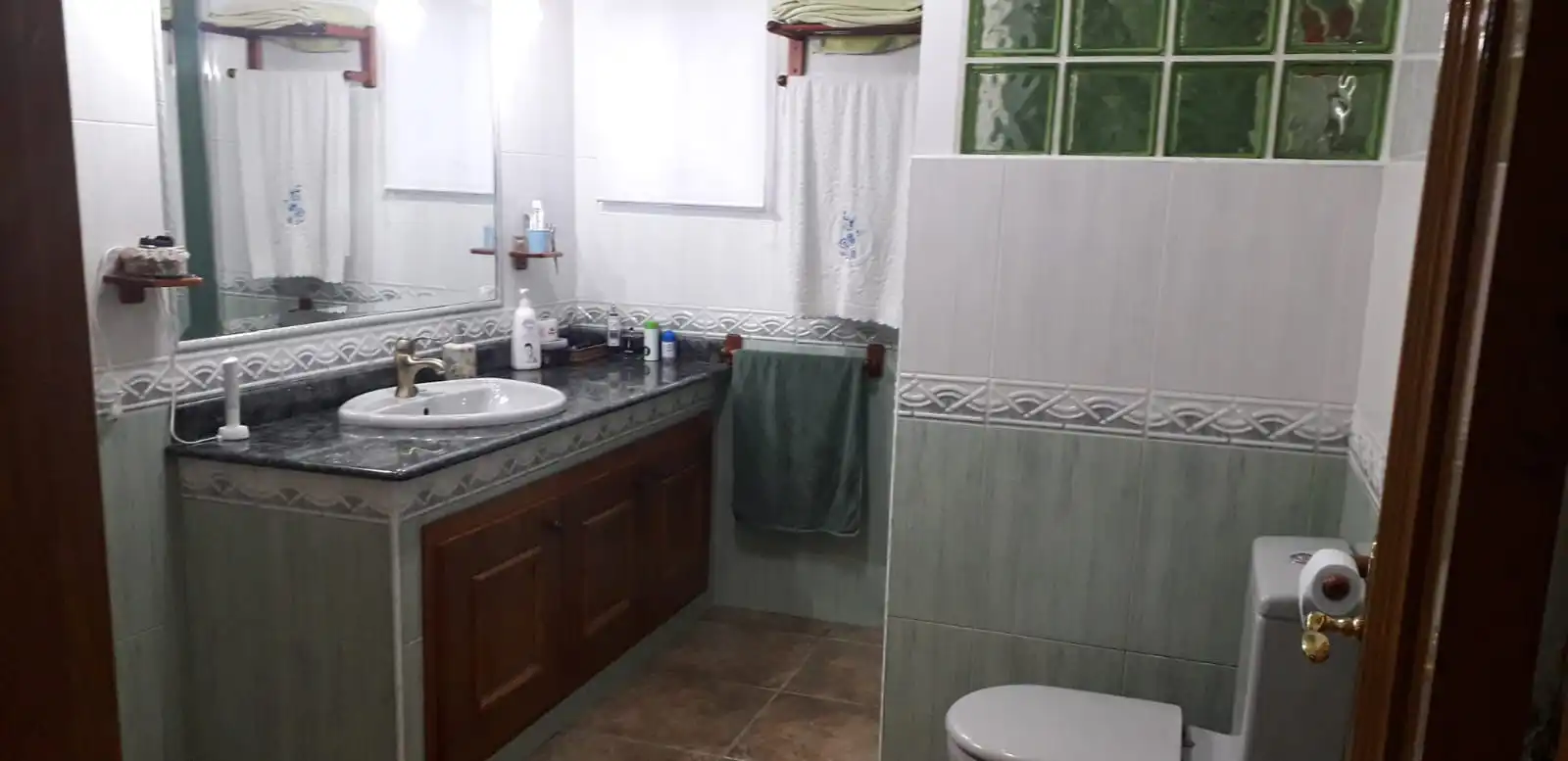 Rural land for sale in Fortuna, imagen 10